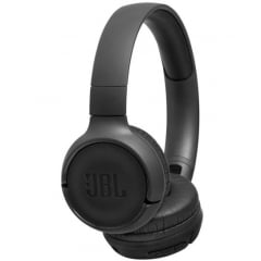 Headphone JBL Tune 500BT Wireless Bluetooth