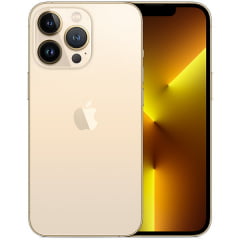 Smartphone Apple iPhone 13 Pro Max