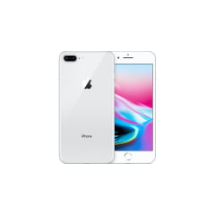Smartphone Apple iPhone 8 Plus (Swap)