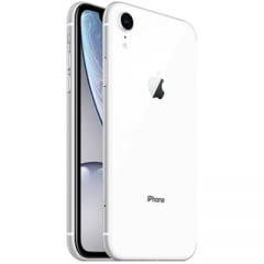 Smartphone Apple iPhone XR (Swap)