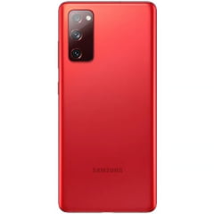 Smartphone Samsung Galaxy S20 FE G780F