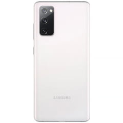 Smartphone Samsung Galaxy S20 FE G780F