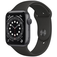 Smartwatch Apple Watch Series 6 40mm/44mm GPS