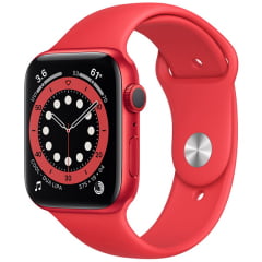 Smartwatch Apple Watch Series 6 40mm/44mm GPS