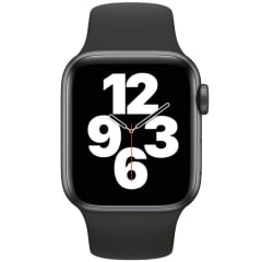 Smartwatch Apple Watch SE 40mm/44mm GPS